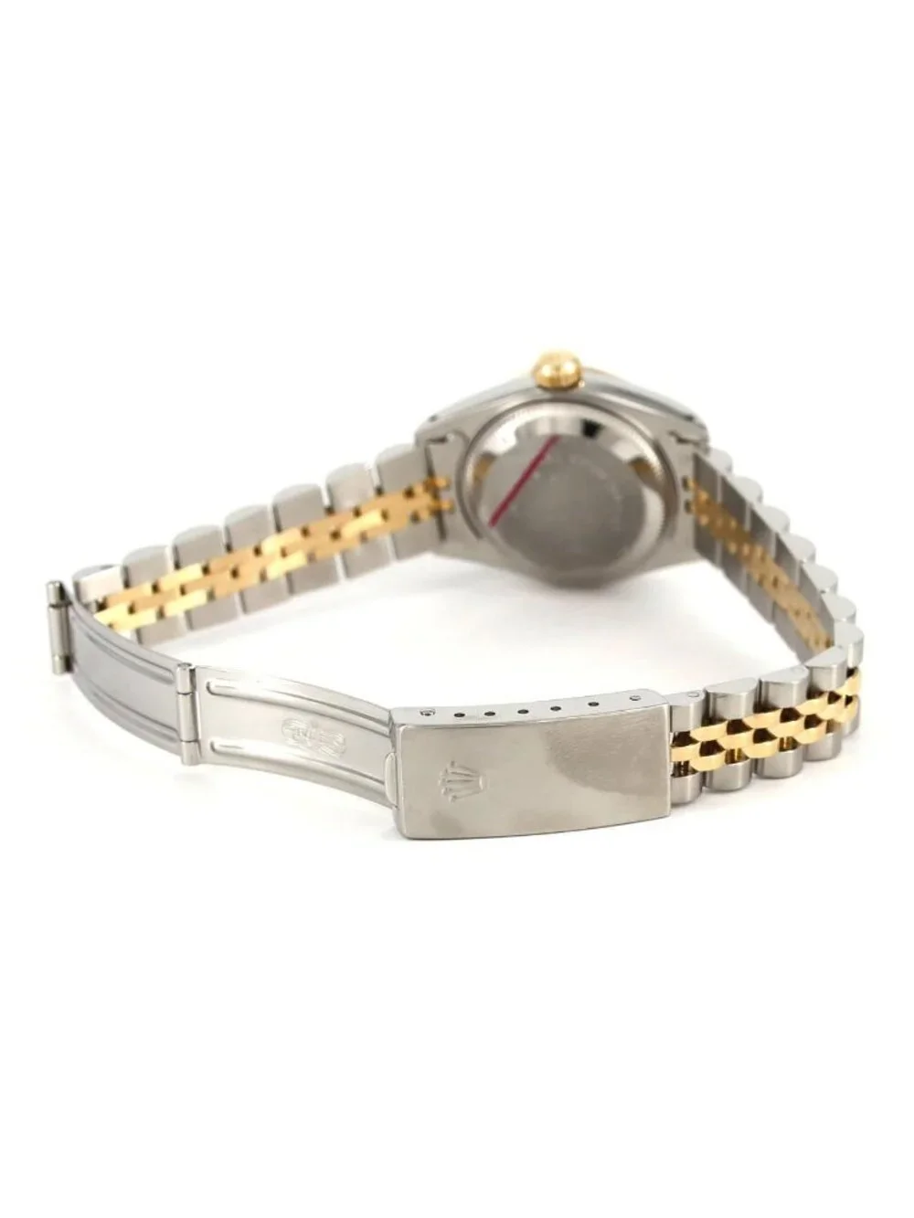 Rolex Datejust Automatic Winding Watch